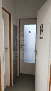 Commercial space for rent 5 rooms, SCCJ355173-6