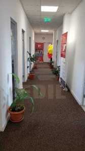 Commercial space for rent 5 rooms, SCCJ355173-7