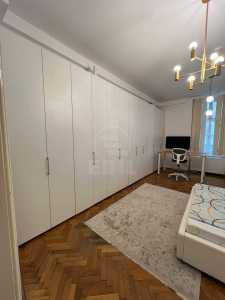 Apartment for rent a room, APCJ354827-3