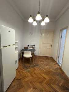 Apartment for rent a room, APCJ354827-6