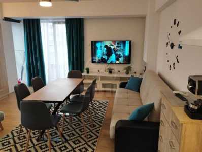 Apartment for rent a room, APCJ354721-3
