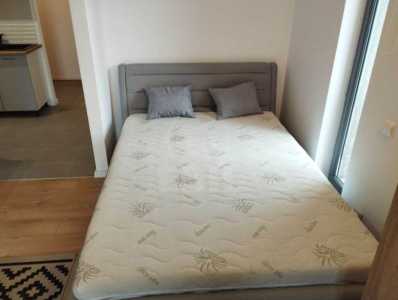 Apartment for rent a room, APCJ354721-5