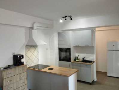 Apartment for rent a room, APCJ354721-1