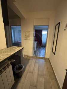 Apartment for rent 2 rooms, APCJ354701-4