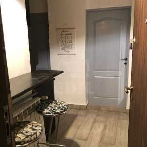 Apartment for rent 2 rooms, APCJ354701-5