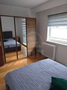 Apartment for rent 3 rooms, APCJ354897-3