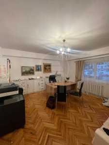Apartment for rent 2 rooms, APCJ354944