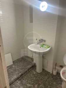 Apartment for rent 2 rooms, APCJ354944-5