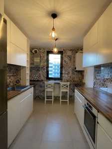 Apartment for rent 2 rooms, APCJ354915-4