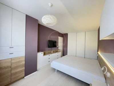 Apartment for rent 2 rooms, APCJ354915-2