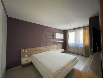 Apartment for rent 2 rooms, APCJ354915-1