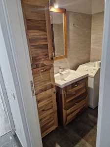 Apartment for rent 2 rooms, APCJ354906-4