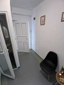 Apartment for sale 2 rooms, APCJ354882-11