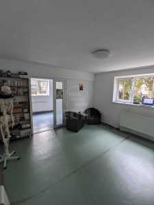 Apartment for sale 2 rooms, APCJ354882-1