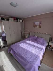 Apartment for sale 3 rooms, APCJ355124-6