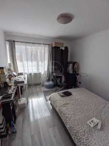 Apartment for sale 3 rooms, APCJ355124-7
