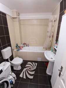 Apartment for sale 3 rooms, APCJ355124-9