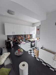 Apartment for sale 3 rooms, APCJ355124-2