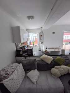 Apartment for sale 3 rooms, APCJ355124-4