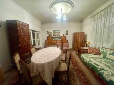 House for rent 4 rooms, CACJ355225-2
