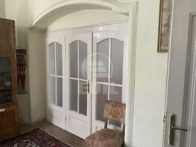 House for rent 4 rooms, CACJ355225-4