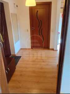 Apartment for sale a room, APCJ246845FLO-4