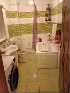 Apartment for sale a room, APCJ246845FLO-7
