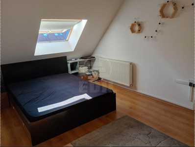 Apartment for sale a room, APCJ246845FLO-5