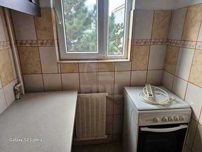 Studio for rent, GACJ355195-5