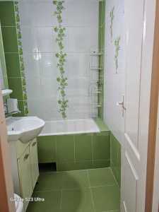 Studio for rent, GACJ355195-8