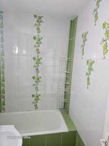 Studio for rent, GACJ355195-7