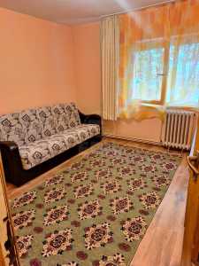 Apartment for rent 3 rooms, APCJ354817-3