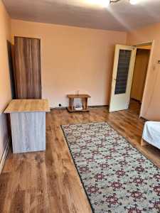 Apartment for rent 3 rooms, APCJ354817-4