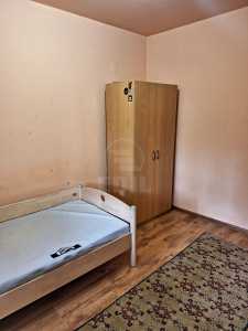 Apartment for rent 3 rooms, APCJ354817-2