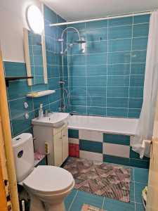 Apartment for rent 3 rooms, APCJ354817-9