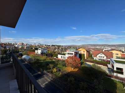 Apartment for rent 2 rooms, APCJ355323-5