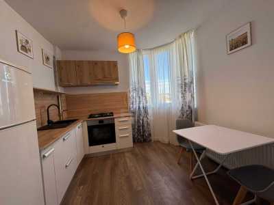 Apartment for rent 2 rooms, APCJ355323-3