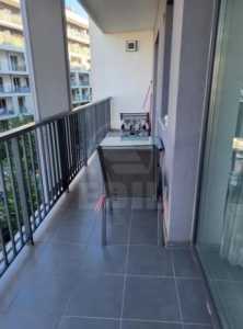 Apartment for sale 2 rooms, APCJ354917-6