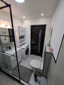 Apartment for sale 2 rooms, APCJ246835FLO-11