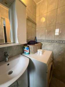 Apartment for rent 2 rooms, APCJ354763-6