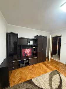 Apartment for rent 2 rooms, APCJ354763