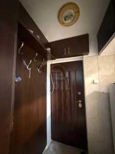 Apartment for rent 2 rooms, APCJ354763-12