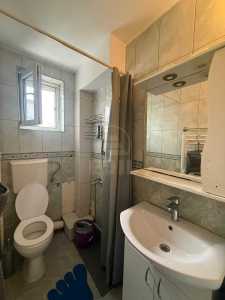 Apartment for rent 2 rooms, APCJ354763-7