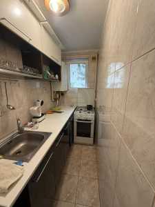 Apartment for rent 2 rooms, APCJ354763-15