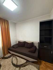 Apartment for rent 2 rooms, APCJ354763-4