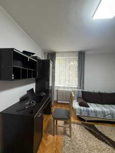 Apartment for rent 2 rooms, APCJ354763-8