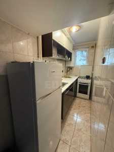 Apartment for rent 2 rooms, APCJ354763-13