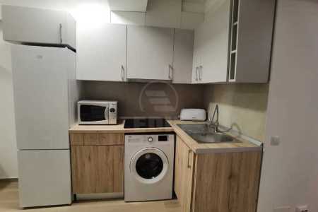 Apartment for rent 3 rooms, APCJ354842-9