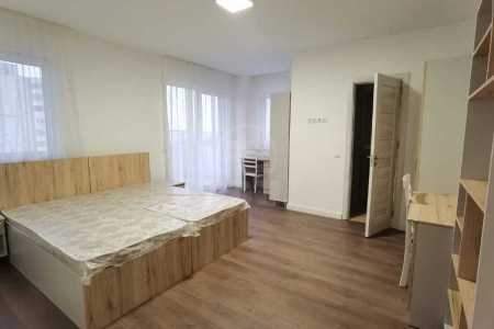 Apartment for rent 3 rooms, APCJ354842-5