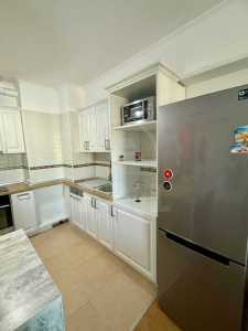 Apartment for rent 2 rooms, APCJ355080-4